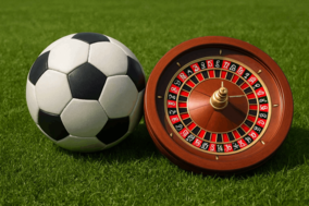 彩票数据分析图表